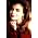 Vignette de Paula Abdul
