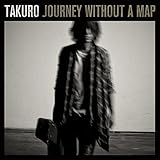 �����������ŵ�����Journey without a map(DVD��)(B3���ꥸ�ʥ�ݥ�������)