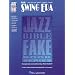 The Swing Era - 1936-1947 (Jazz Bible Fake Books)
