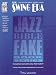 The Swing Era - 1936-1947 (Jazz Bible Fake Books)