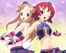 タイムリープパラダイス