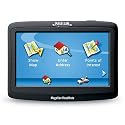 Magellan RoadMate 1412 4.3-Inch Widescreen Portable GPS Navigator