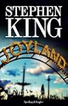 Joyland