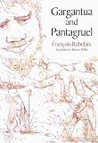Gargantua and Pantagruel