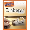 The Complete Idiot's Guide to Diabetes, 2nd Edition (Complete Idiot's Guide to) by M.D., Mayer B. Davidson and Debra L. Gordon