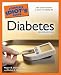 Books : The Complete Idiot's Guide to Diabetes, 2nd Edition (Complete Idiot's Guide to)
