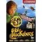 DVDs f�r die ganze Familie