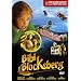DVDs f�r die ganze Familie
