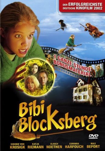 Zu Amazon