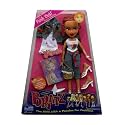 Bratz The Funk Out! Fashion Collection: Yasmin