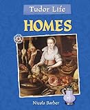 Homes