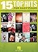 15 Top Hits for Easy Piano