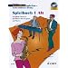 Saxophon spielen - Mein sch�nstes Hobby. Die moderne Saxophon-Schule f�r Jugendliche und Erwachsene. Schule mit CD: Saxophon spielen - mein sch�nstes ... & Spielst�cke f�r Saxophon und Klavier