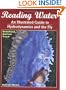 Reading Water: An Illustrated Guide to Hydrodynamics and the Fly