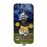 LSU Clink 'n Drink
