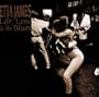 Life Love & The Blues