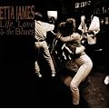 Life, Love And The Blues