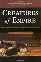 Creatures of Empire
