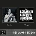 Trash Y�y� / A l'origine (Coffret 2 CD)