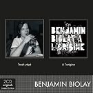 Trash Y�y� / A l'origine (Coffret 2 CD)
