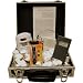 Starter Ghost Hunting Kit