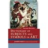 Dictionary of Subjects and Symbols in Art