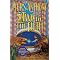 Piers Anthony's Xanth in Order (current as of Oct. 2008)