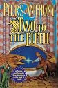 Two to the Fifth