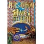 Two to the Fifth (Xanth Novels)