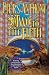 Two to the Fifth (Xanth)