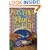 Two to the Fifth (Xanth)