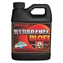 Green Planet Nutrients - Hydro Fuel Bloei A&B Maximum Bloom (1 Liter Bloei A + 1 Liter Bloei B)