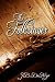 The Folksinger and His Songs