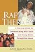 Rap Therapy: A Practical Guide for Communicating With Youth and Young Adults Through Rap Music