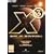 X3 - Gold Edition (PC DVD)
