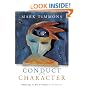 Conduct and Character: Readings in Moral Theory