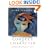 Conduct and Character: Readings in Moral Theory