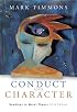 Conduct and Character: Readings in Moral Theory