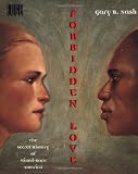 Forbidden Love (Edge Books)