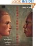 Forbidden Love (Edge Books)