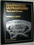 Diagnostic Ultrasound Text & Cases