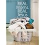Real Moms...Real Jesus: Meet the Friend Who Understands