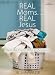 Real Moms...Real Jesus: Meet the Friend Who Understands