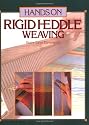 Hands on Rigid Heddle Weaving