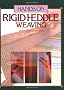 Rigid Heddle Weaving (Hands on)