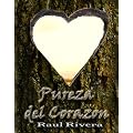 Pureza del Corazon (Poemas & Historia romanticas)