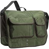 Columbia Kuma Messenger