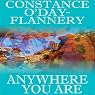 Anywhere You Are