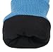 SimpliKids Children's Winter 3M Thinsulate Waterproof Snowboarding & Ski Mittens