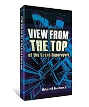 View from the Top of the Grand Supercycle